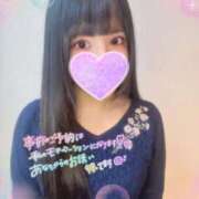 ヒメ日記 2025/09/04 19:20 投稿 すみれ Love Life(ラブライフ) 池袋店