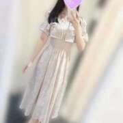 ヒメ日記 2025/10/03 00:30 投稿 すみれ Love Life(ラブライフ) 池袋店