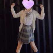 ヒメ日記 2025/10/10 19:22 投稿 すみれ Love Life(ラブライフ) 池袋店