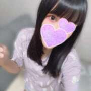 ヒメ日記 2025/10/10 22:04 投稿 すみれ Love Life(ラブライフ) 池袋店