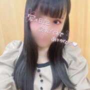 ヒメ日記 2025/10/12 18:16 投稿 すみれ Love Life(ラブライフ) 池袋店