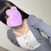 ヒメ日記 2026/01/18 01:24 投稿 すみれ Love Life(ラブライフ) 池袋店