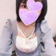 ヒメ日記 2026/03/29 00:54 投稿 すみれ Love Life(ラブライフ) 池袋店