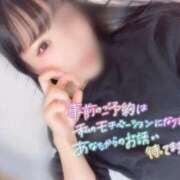 すみれ 美容院💇‍♀️ Love Life(ラブライフ) 池袋店