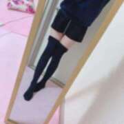 ヒメ日記 2025/02/23 22:54 投稿 せつか Love Life(ラブライフ) 池袋店