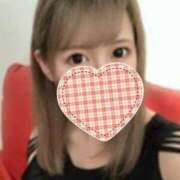 ヒメ日記 2026/04/11 18:30 投稿 せつか Love Life(ラブライフ) 池袋店