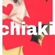 ヒメ日記 2025/08/10 09:14 投稿 ちあき Love Life(ラブライフ) 池袋店