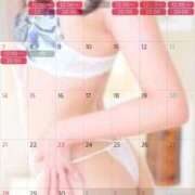 ヒメ日記 2025/09/01 12:38 投稿 ちあき Love Life(ラブライフ) 池袋店