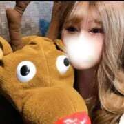 ヒメ日記 2025/12/23 22:34 投稿 ちひろ Love Life(ラブライフ) 池袋店