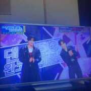 ちひろ 悔しいです！😭 Love Life(ラブライフ) 池袋店