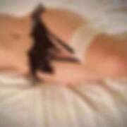 ヒメ日記 2025/09/18 00:05 投稿 つくし Love Life(ラブライフ) 池袋店