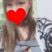 ヒメ日記 2025/06/01 20:05 投稿 なつみ Love Life(ラブライフ) 池袋店