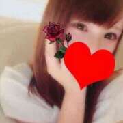 ヒメ日記 2025/06/14 02:24 投稿 なつみ Love Life(ラブライフ) 池袋店