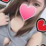 ヒメ日記 2025/10/14 19:02 投稿 なつみ Love Life(ラブライフ) 池袋店