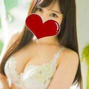 ヒメ日記 2024/12/12 12:34 投稿 なでこ Love Life(ラブライフ) 池袋店