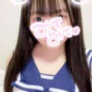 ヒメ日記 2024/12/17 15:54 投稿 なな Love Life(ラブライフ) 池袋店