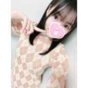 ヒメ日記 2024/12/26 17:04 投稿 なな Love Life(ラブライフ) 池袋店