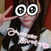 ヒメ日記 2025/01/16 16:44 投稿 なな Love Life(ラブライフ) 池袋店