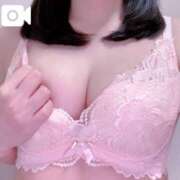 ヒメ日記 2025/01/17 17:24 投稿 なな Love Life(ラブライフ) 池袋店