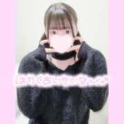 ヒメ日記 2025/01/27 17:15 投稿 なな Love Life(ラブライフ) 池袋店