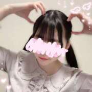 ヒメ日記 2025/02/10 16:44 投稿 なな Love Life(ラブライフ) 池袋店