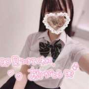 ヒメ日記 2025/03/13 17:19 投稿 なな Love Life(ラブライフ) 池袋店