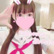 ヒメ日記 2025/03/21 17:18 投稿 なな Love Life(ラブライフ) 池袋店