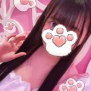 ヒメ日記 2025/03/23 01:35 投稿 なな Love Life(ラブライフ) 池袋店