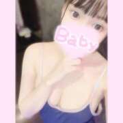 ヒメ日記 2025/04/26 23:24 投稿 なな Love Life(ラブライフ) 池袋店