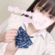 ヒメ日記 2025/05/10 16:04 投稿 なな Love Life(ラブライフ) 池袋店