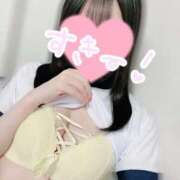 ヒメ日記 2025/06/02 21:40 投稿 なな Love Life(ラブライフ) 池袋店