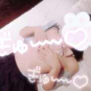 ヒメ日記 2025/06/14 16:14 投稿 なな Love Life(ラブライフ) 池袋店