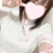 ヒメ日記 2025/07/12 18:14 投稿 なな Love Life(ラブライフ) 池袋店