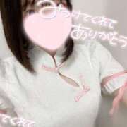 ヒメ日記 2025/07/13 18:19 投稿 なな Love Life(ラブライフ) 池袋店