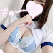 ヒメ日記 2025/08/03 18:19 投稿 なな Love Life(ラブライフ) 池袋店