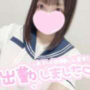 ヒメ日記 2025/08/08 18:19 投稿 なな Love Life(ラブライフ) 池袋店