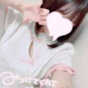 ヒメ日記 2025/08/13 18:20 投稿 なな Love Life(ラブライフ) 池袋店