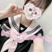 ヒメ日記 2025/08/23 18:14 投稿 なな Love Life(ラブライフ) 池袋店