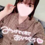 ヒメ日記 2025/09/29 18:17 投稿 なな Love Life(ラブライフ) 池袋店