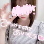 ヒメ日記 2025/10/31 21:40 投稿 なな Love Life(ラブライフ) 池袋店