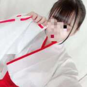 ヒメ日記 2025/12/04 20:10 投稿 なな Love Life(ラブライフ) 池袋店