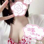 ヒメ日記 2025/12/13 16:20 投稿 なな Love Life(ラブライフ) 池袋店