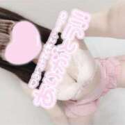 ヒメ日記 2026/02/03 00:45 投稿 なな Love Life(ラブライフ) 池袋店