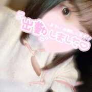 なな 出勤⸜🌷︎⸝ Love Life(ラブライフ) 池袋店