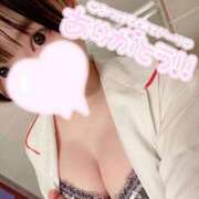 ヒメ日記 2026/04/25 21:34 投稿 なな Love Life(ラブライフ) 池袋店
