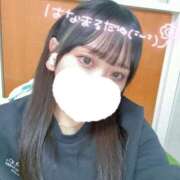 ヒメ日記 2025/01/08 11:24 投稿 のあ Love Life(ラブライフ) 池袋店