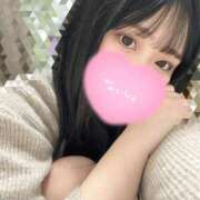 ヒメ日記 2025/03/31 13:41 投稿 のあ Love Life(ラブライフ) 池袋店