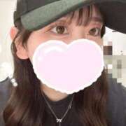 ヒメ日記 2025/04/25 12:13 投稿 のあ Love Life(ラブライフ) 池袋店