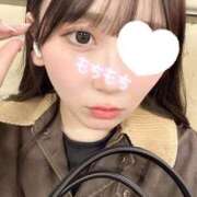 ヒメ日記 2025/04/28 12:54 投稿 のあ Love Life(ラブライフ) 池袋店