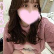 ヒメ日記 2025/05/04 12:24 投稿 のあ Love Life(ラブライフ) 池袋店